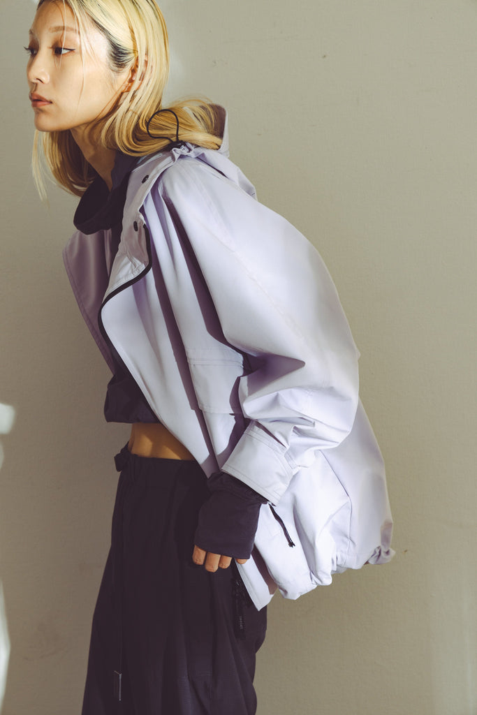 NEW ARRIVALS – seeset official
