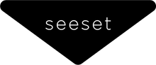 seeset official