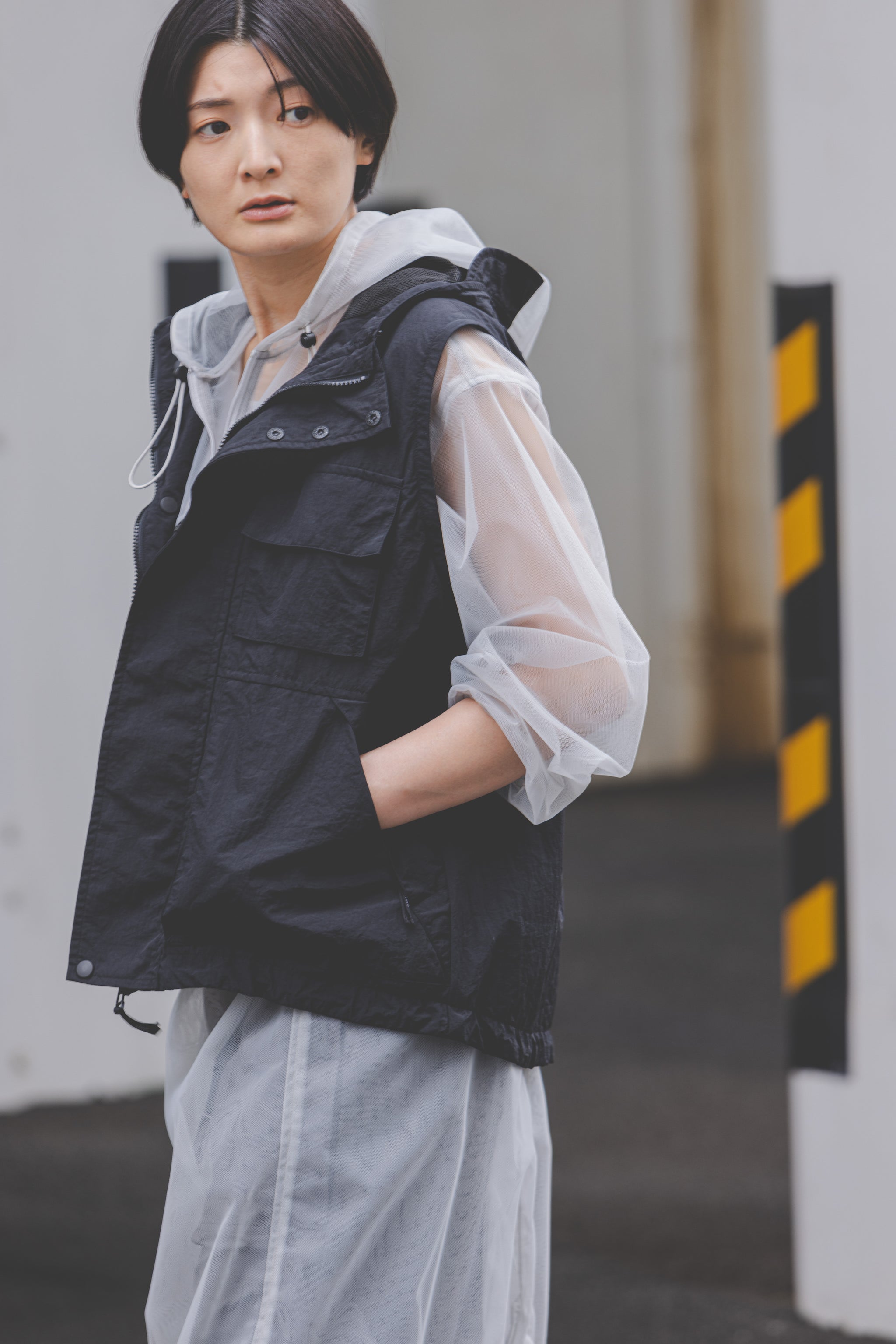新品Surf&TailorMOAT TravelerSet-up2 Jacket TRAVELER JACKET 3.0 – seeset official