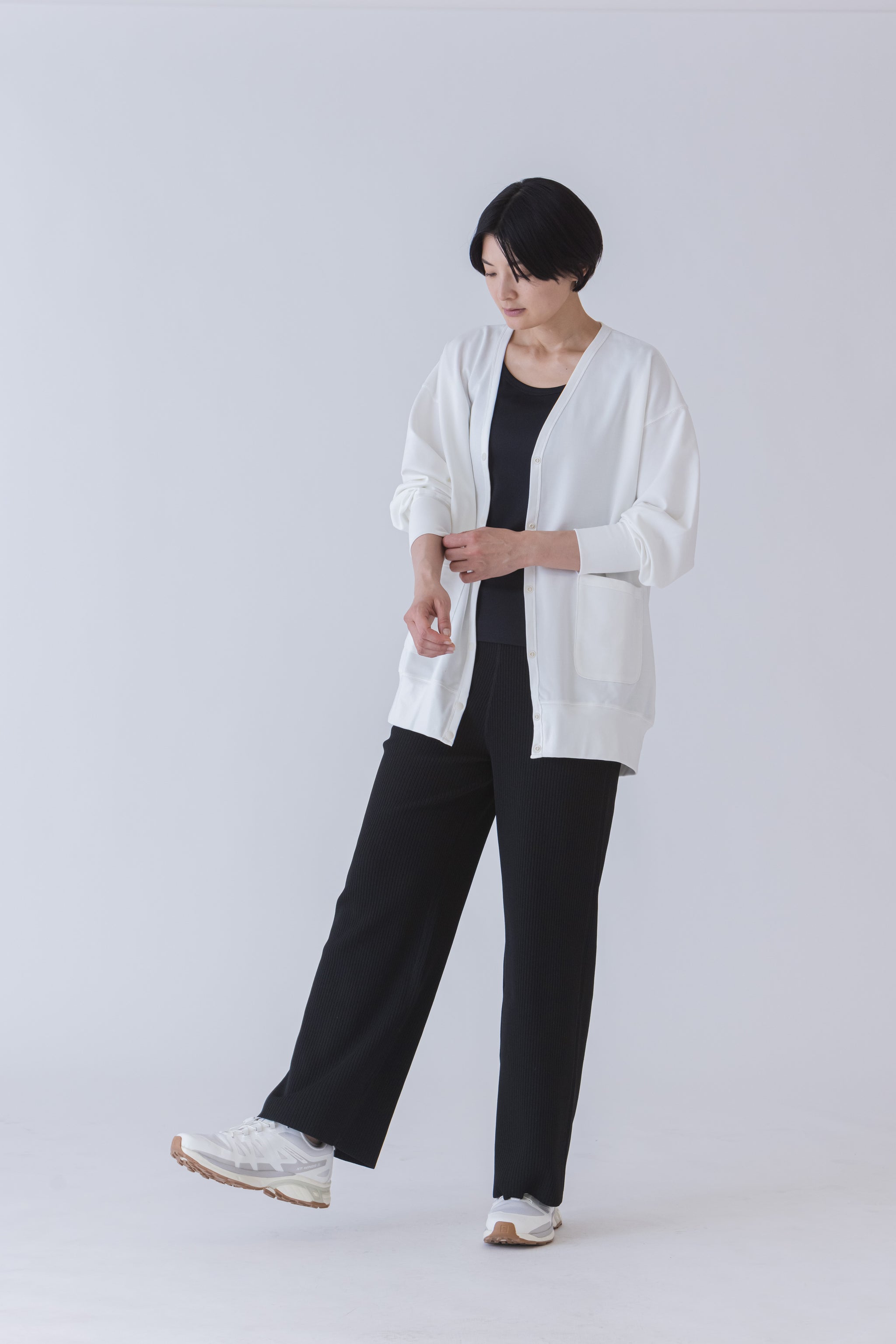 seeset official（シーセット オフィシャル）