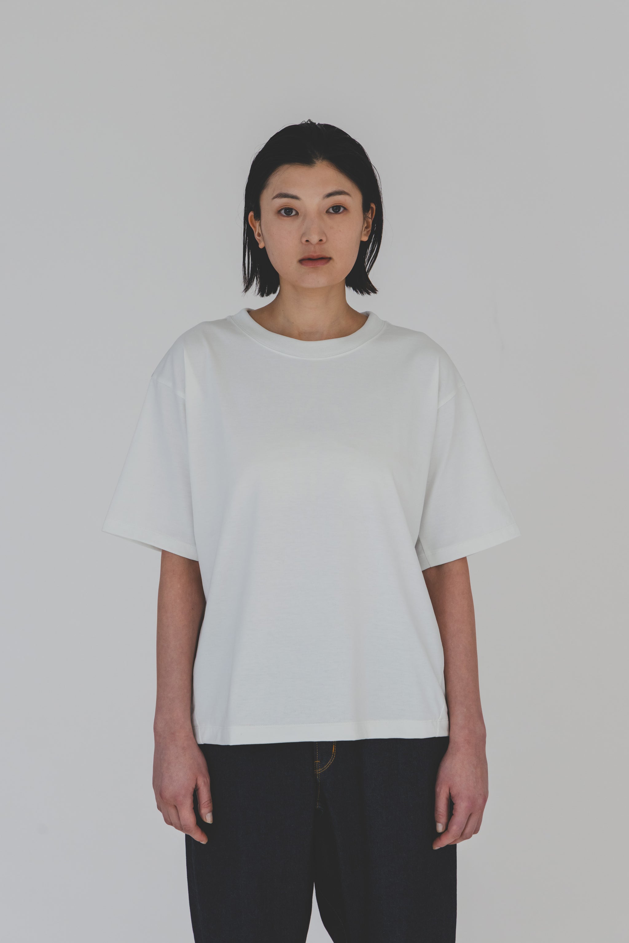 seeset official（シーセット オフィシャル）
