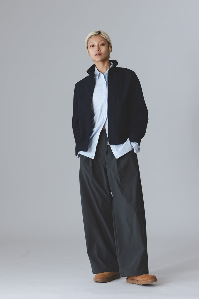 seeset official（シーセット オフィシャル）