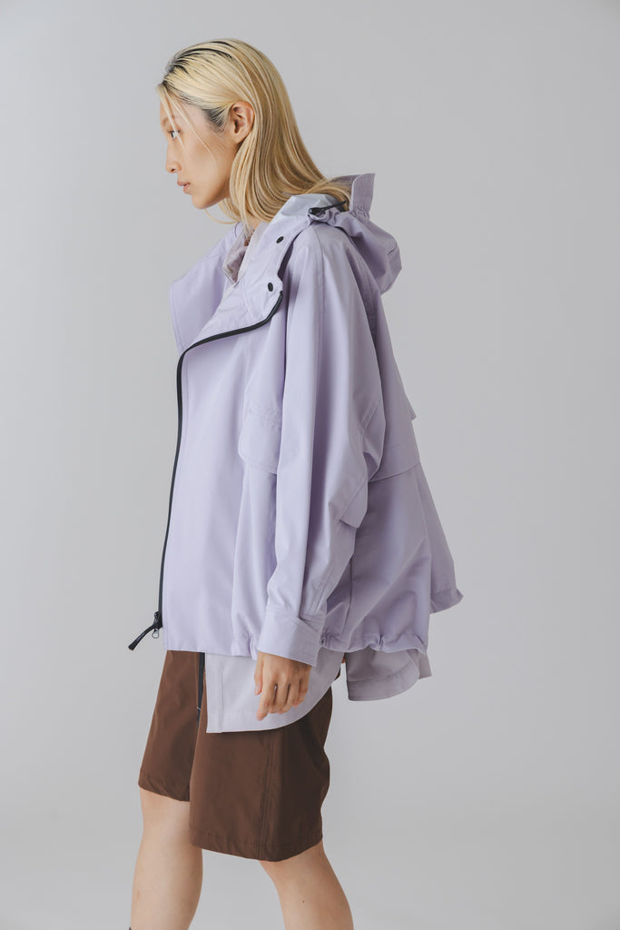 seeset official（シーセット オフィシャル）