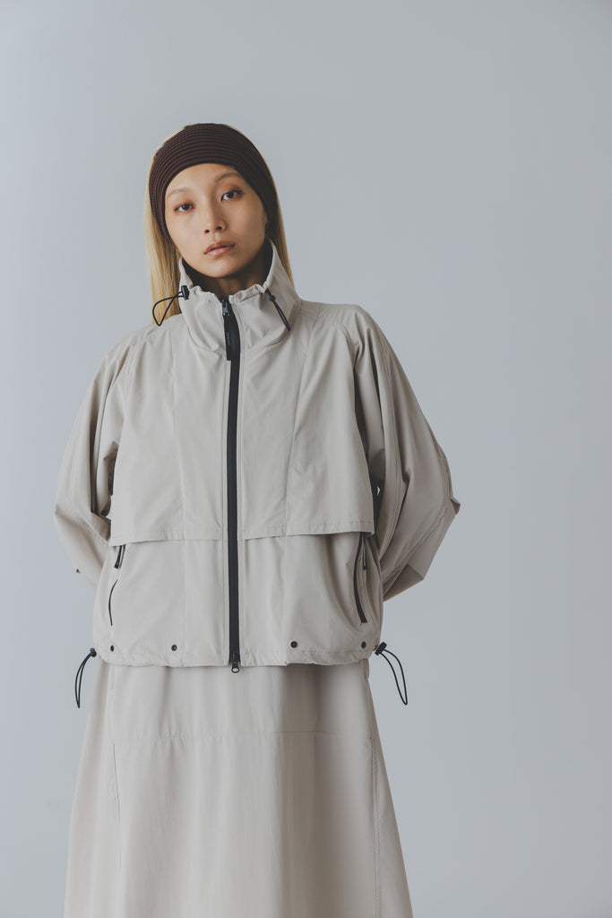 seeset official（シーセット オフィシャル）