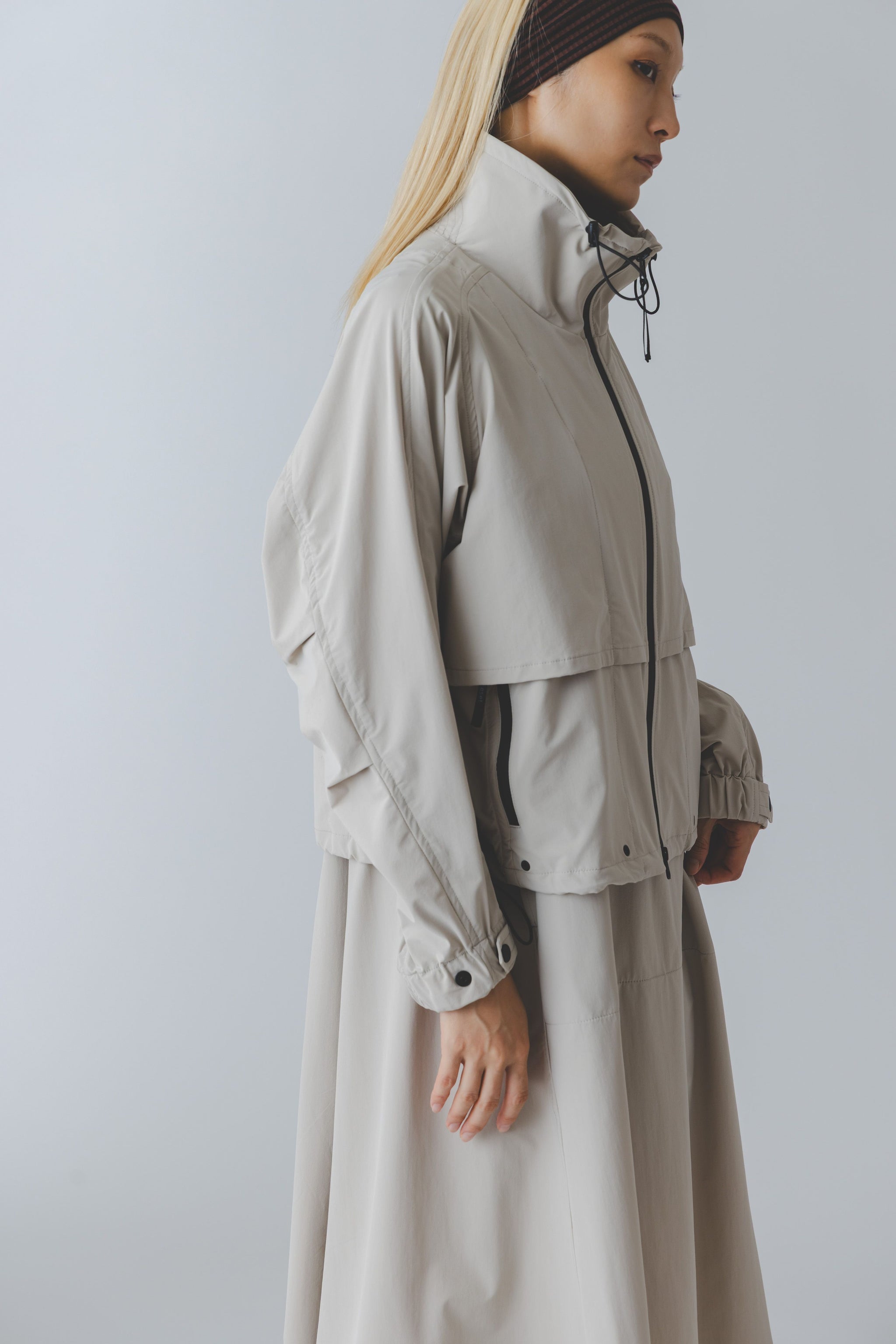 seeset official（シーセット オフィシャル）