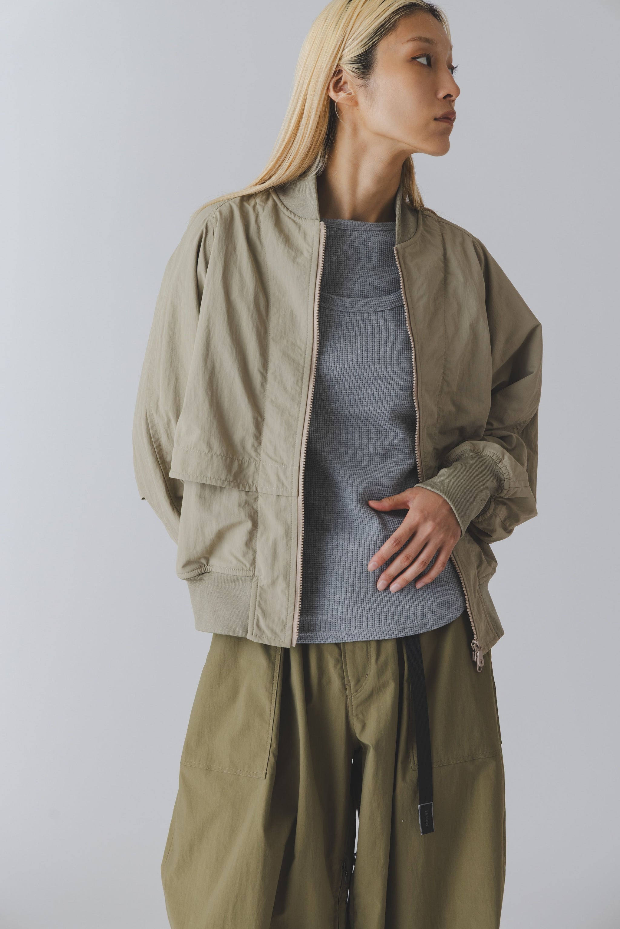 seeset official（シーセット オフィシャル）