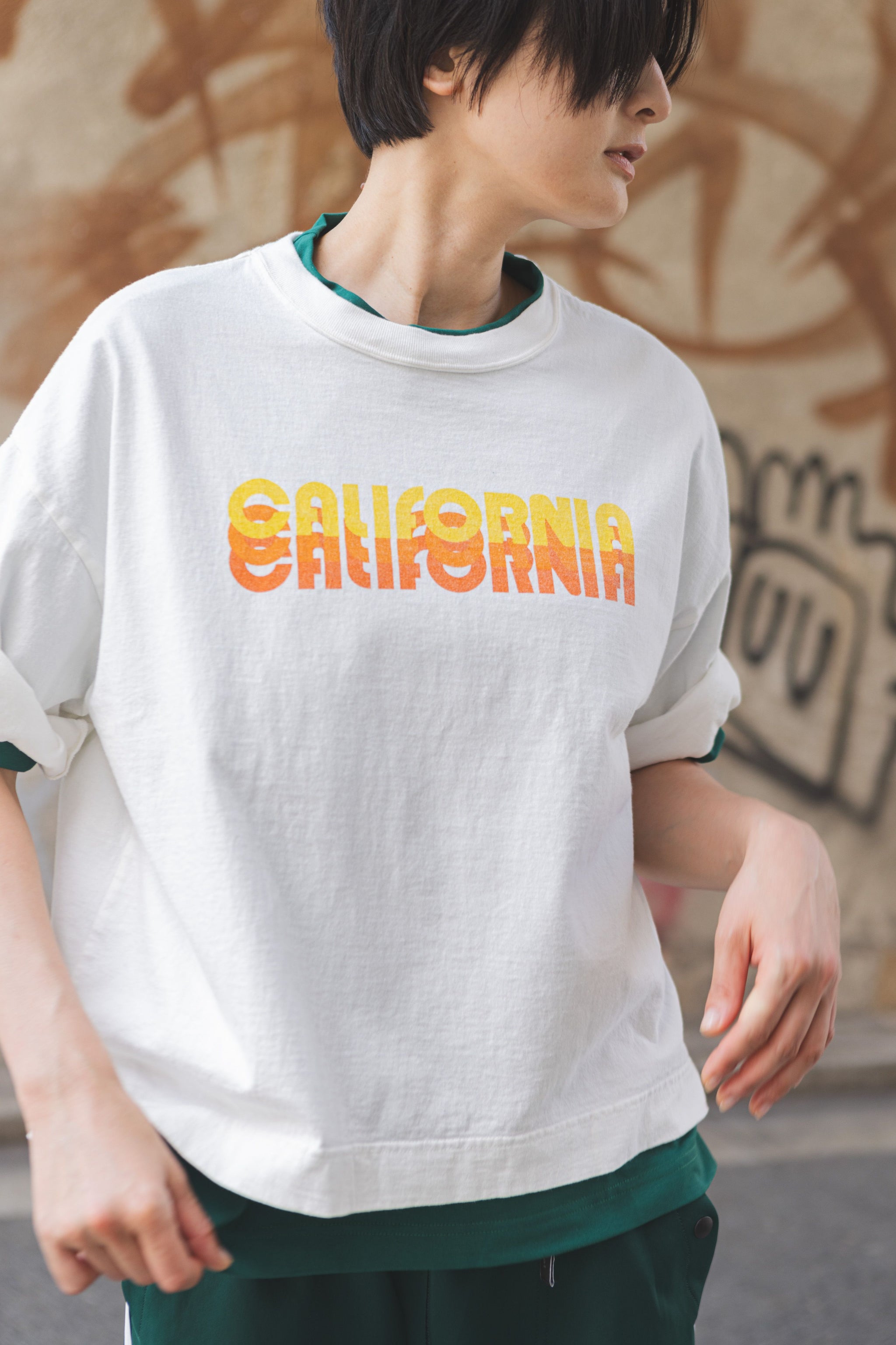 T-SHIRTS – seeset official