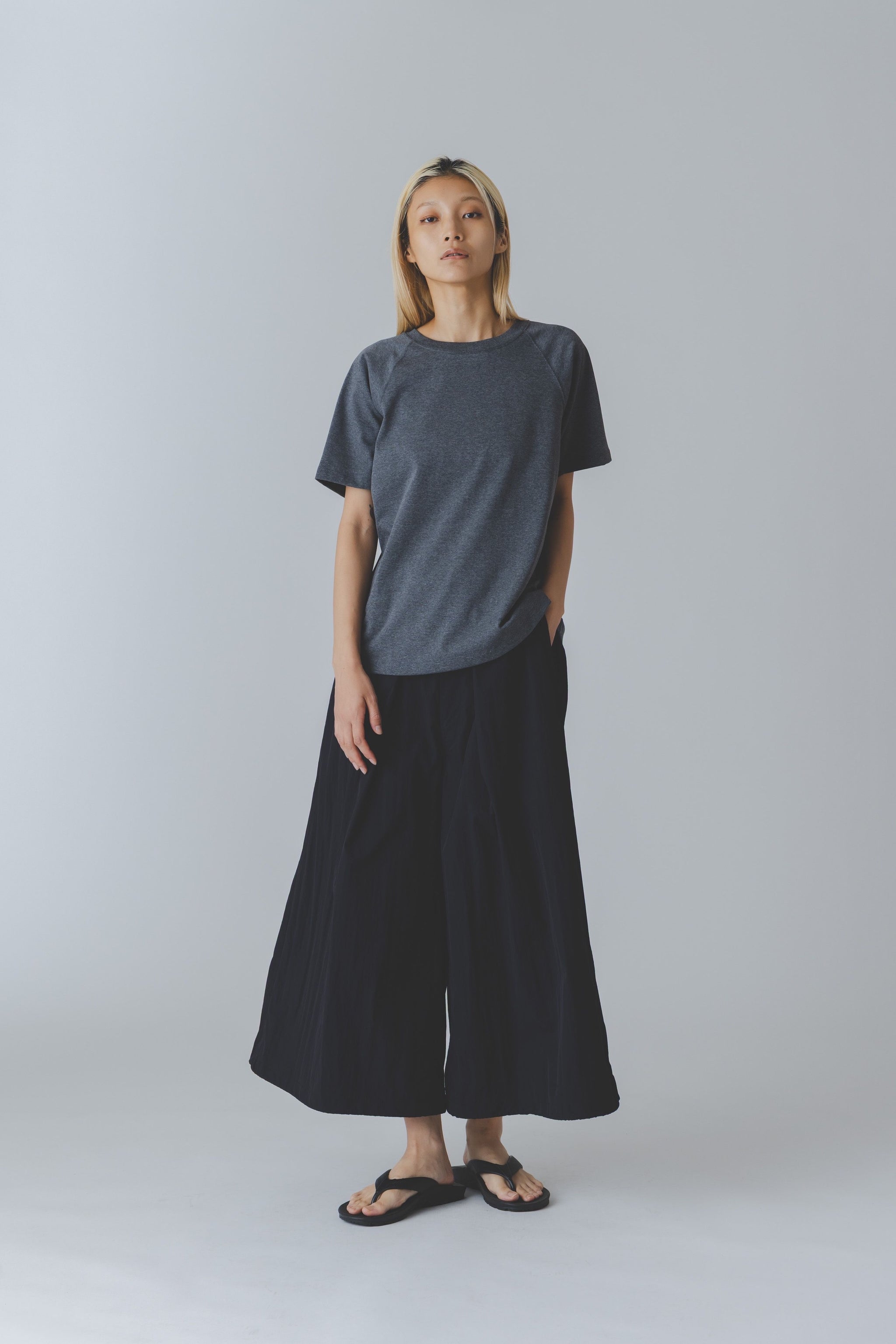 seeset official（シーセット オフィシャル）