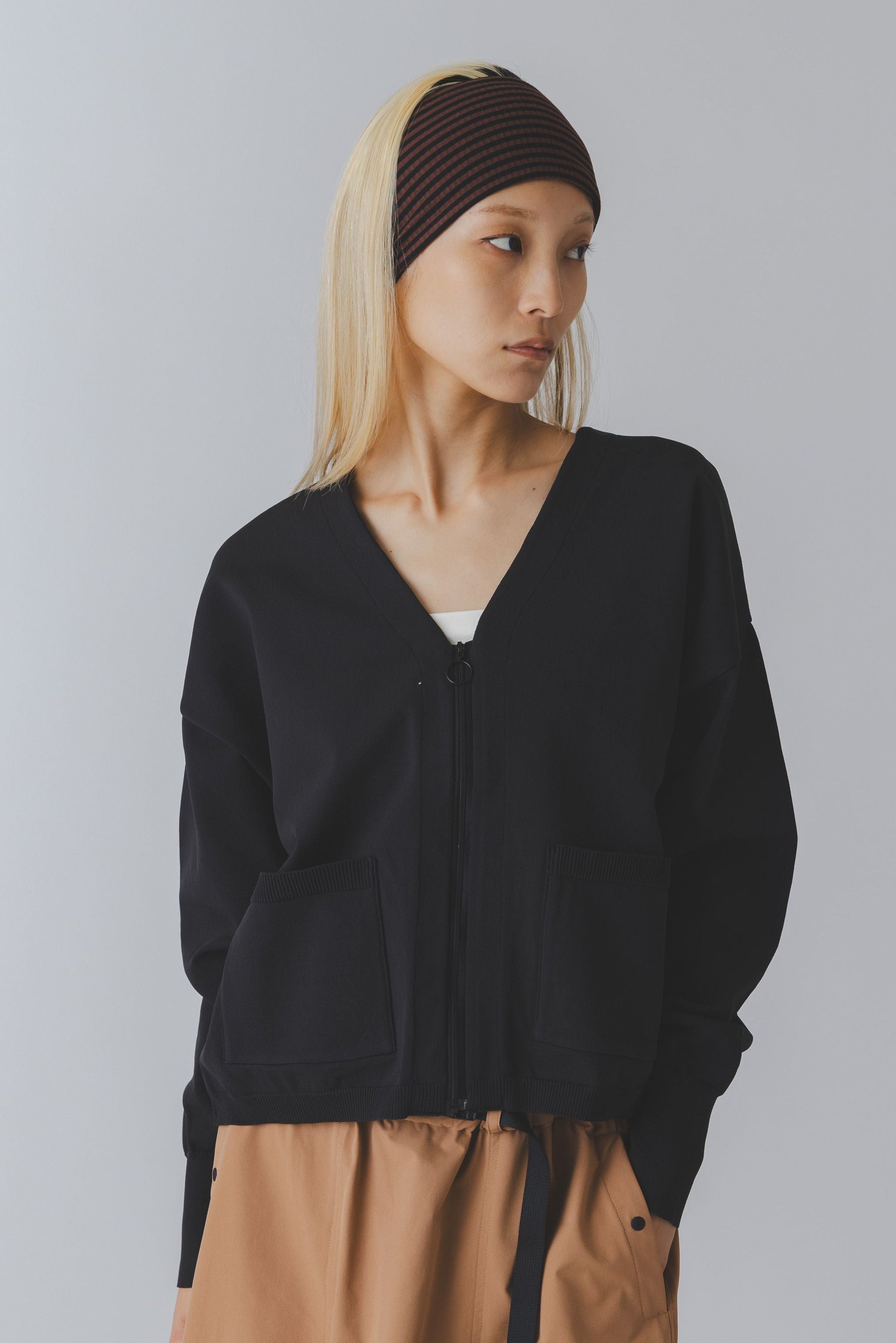 seeset official（シーセット オフィシャル）