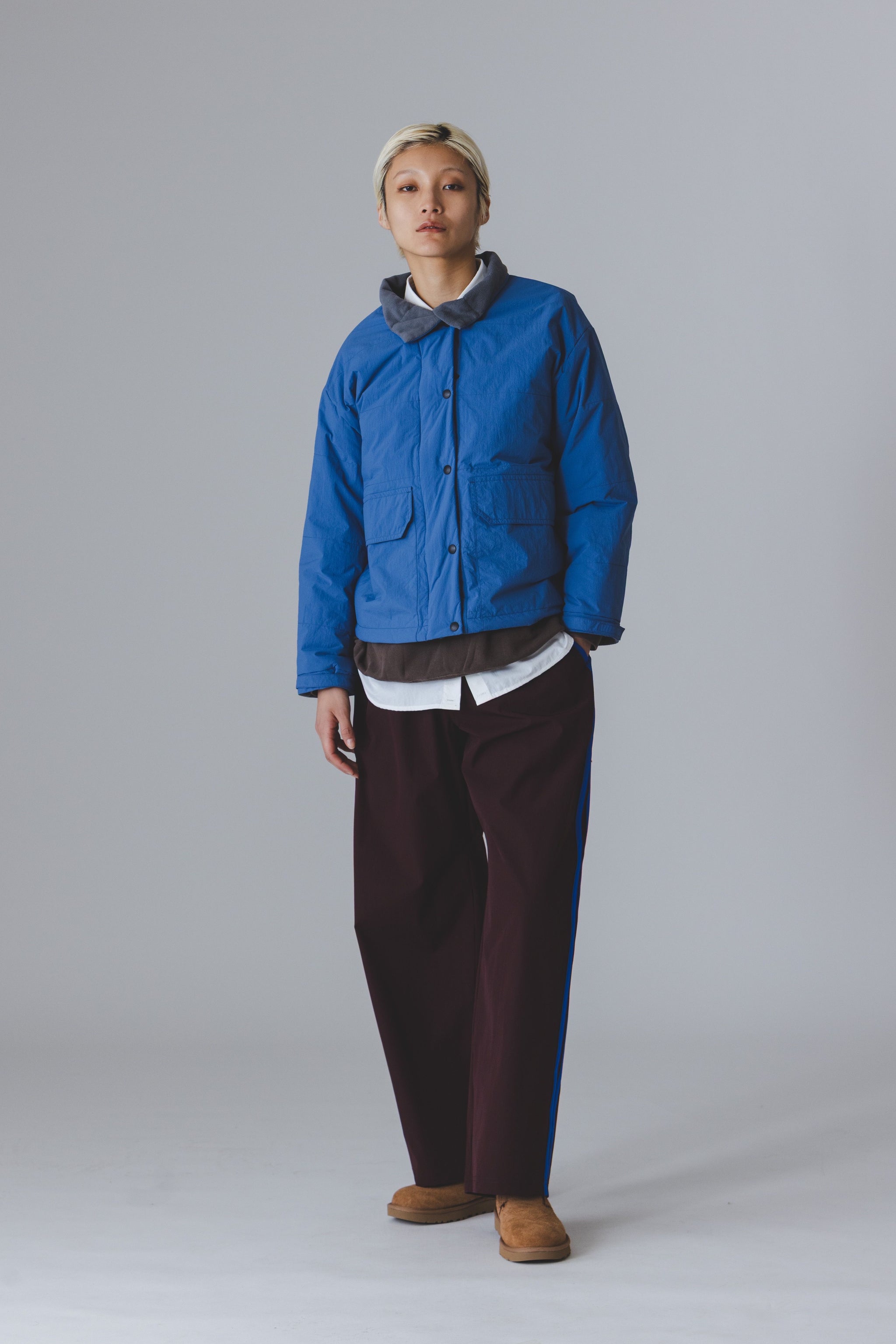 seeset official（シーセット オフィシャル）