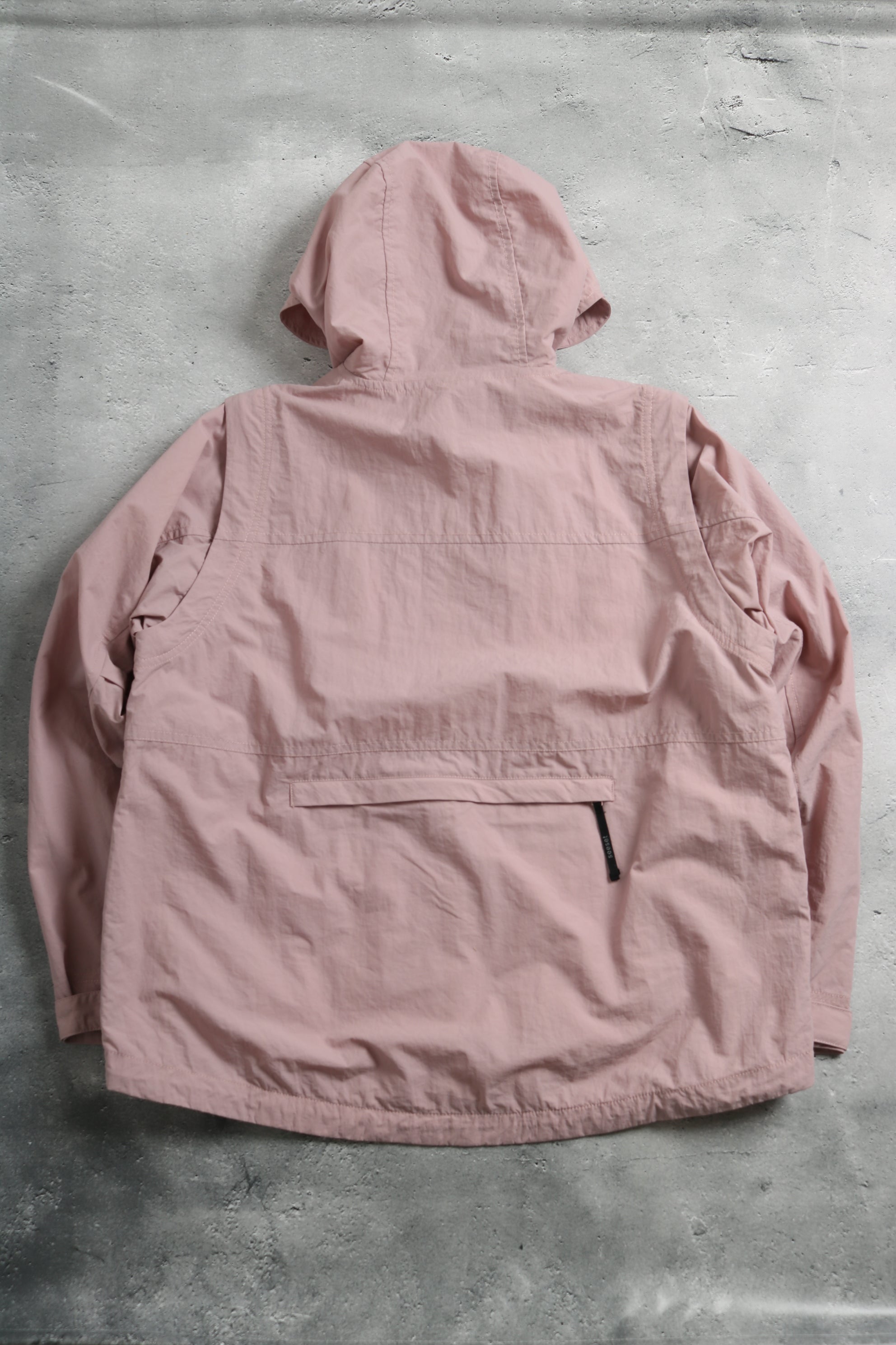 TRAVELER JACKET 3.0 – seeset official