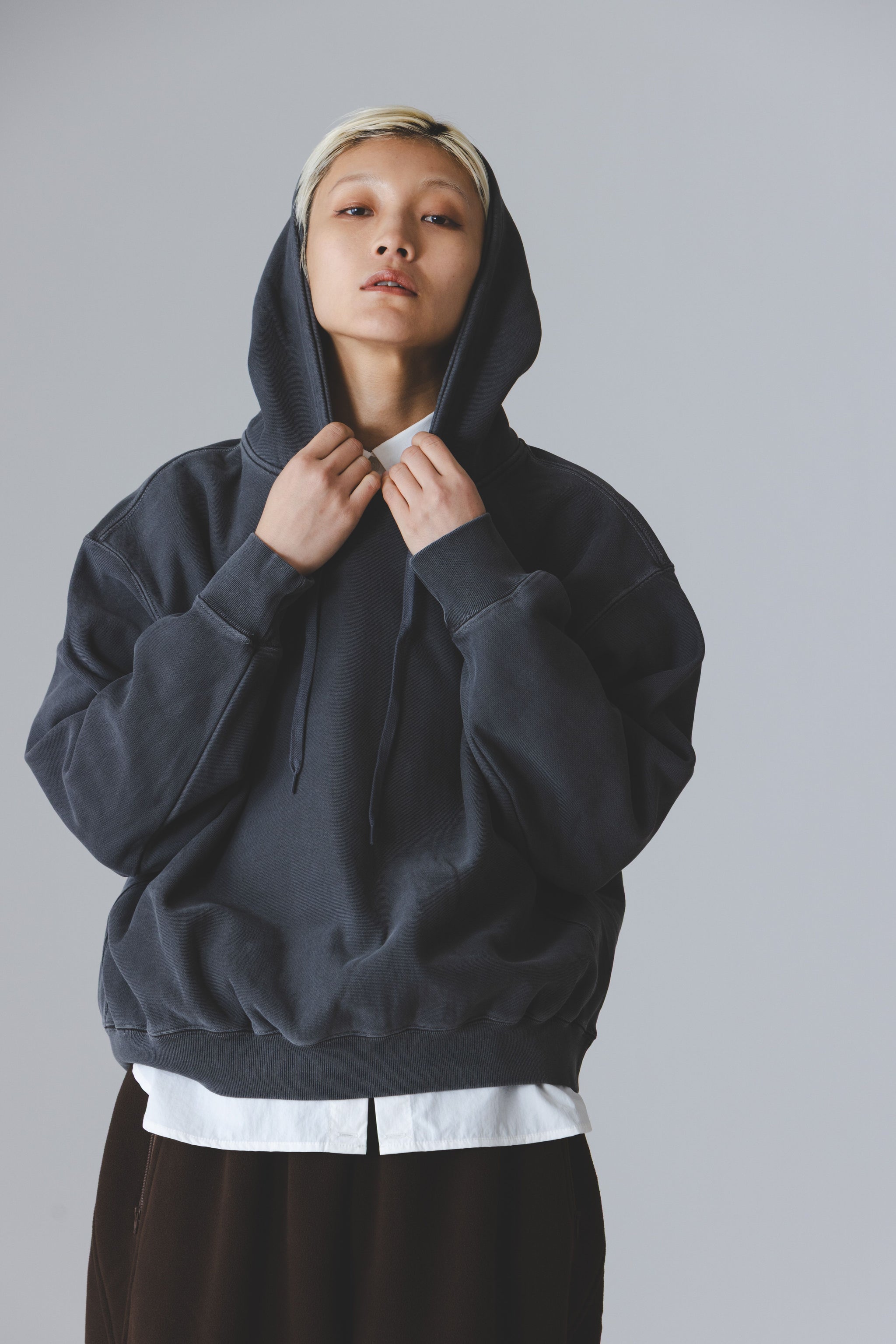 TOPS & ONE PIECE – seeset official