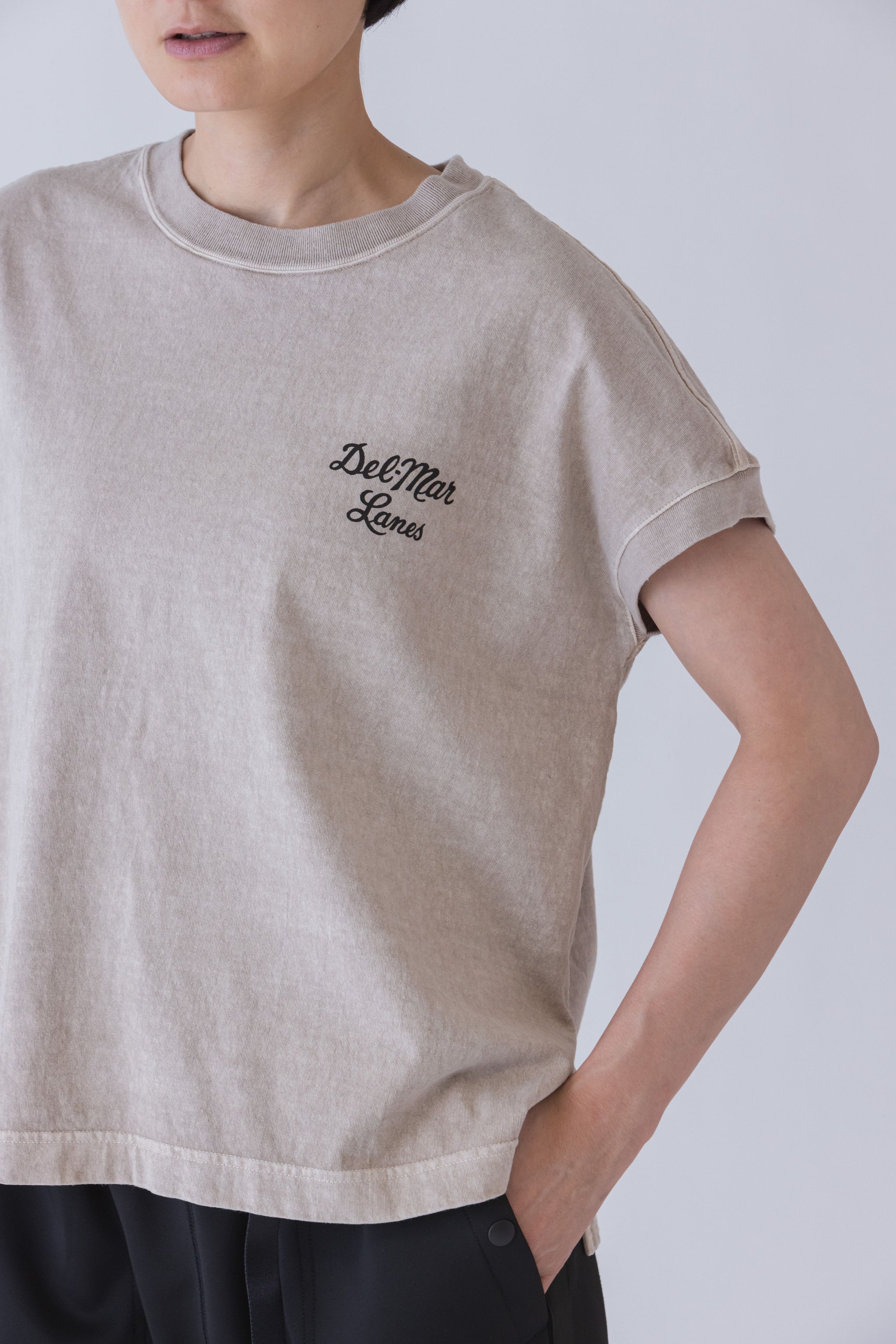 専用　L'Appartemdent seeset シーセット　パーカー seeset official（シーセット オフィシャル）