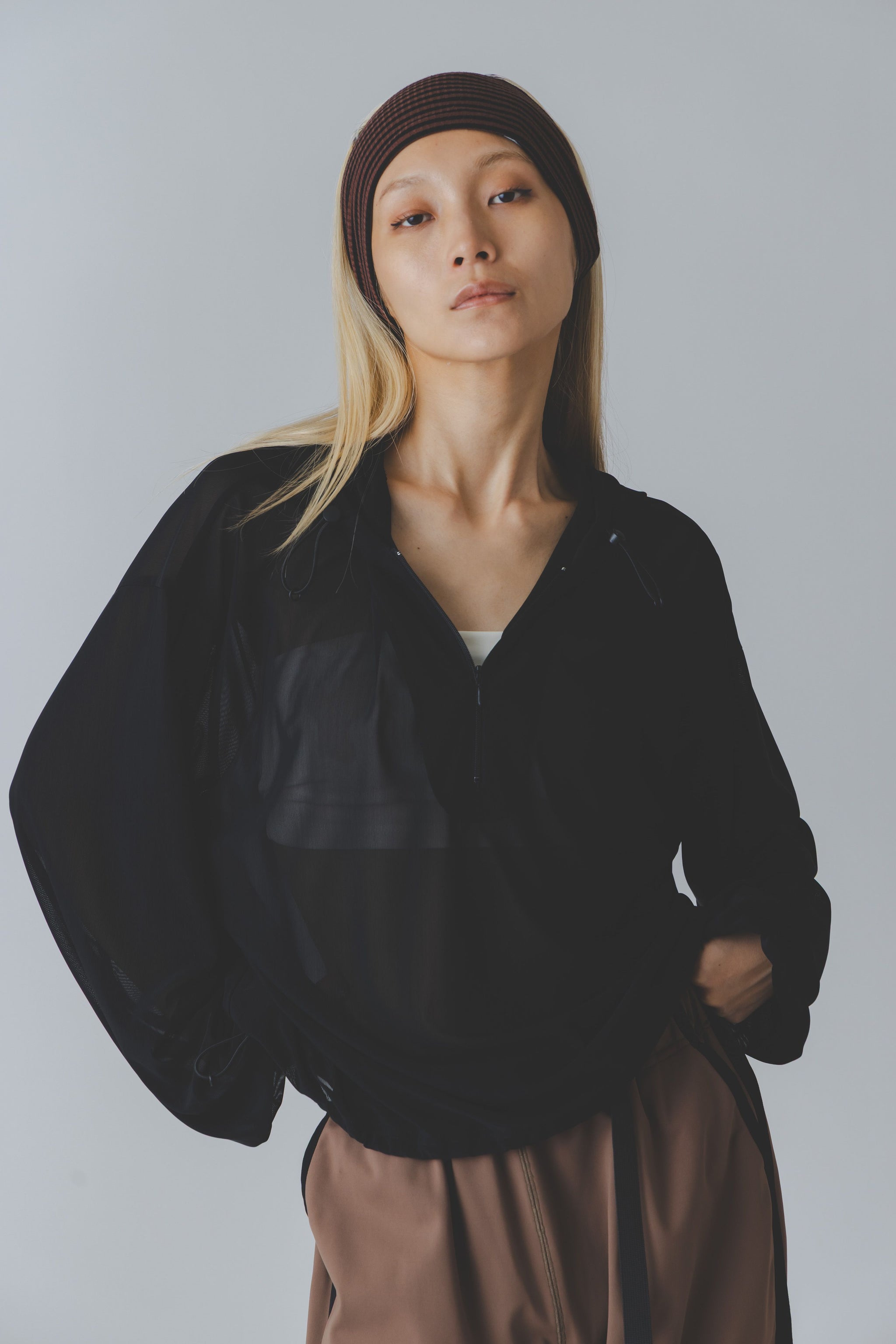 seeset official（シーセット オフィシャル）