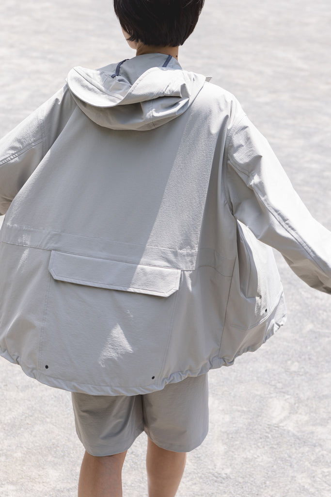 専用　L'Appartemdent seeset シーセット　パーカー seeset official（シーセット オフィシャル）