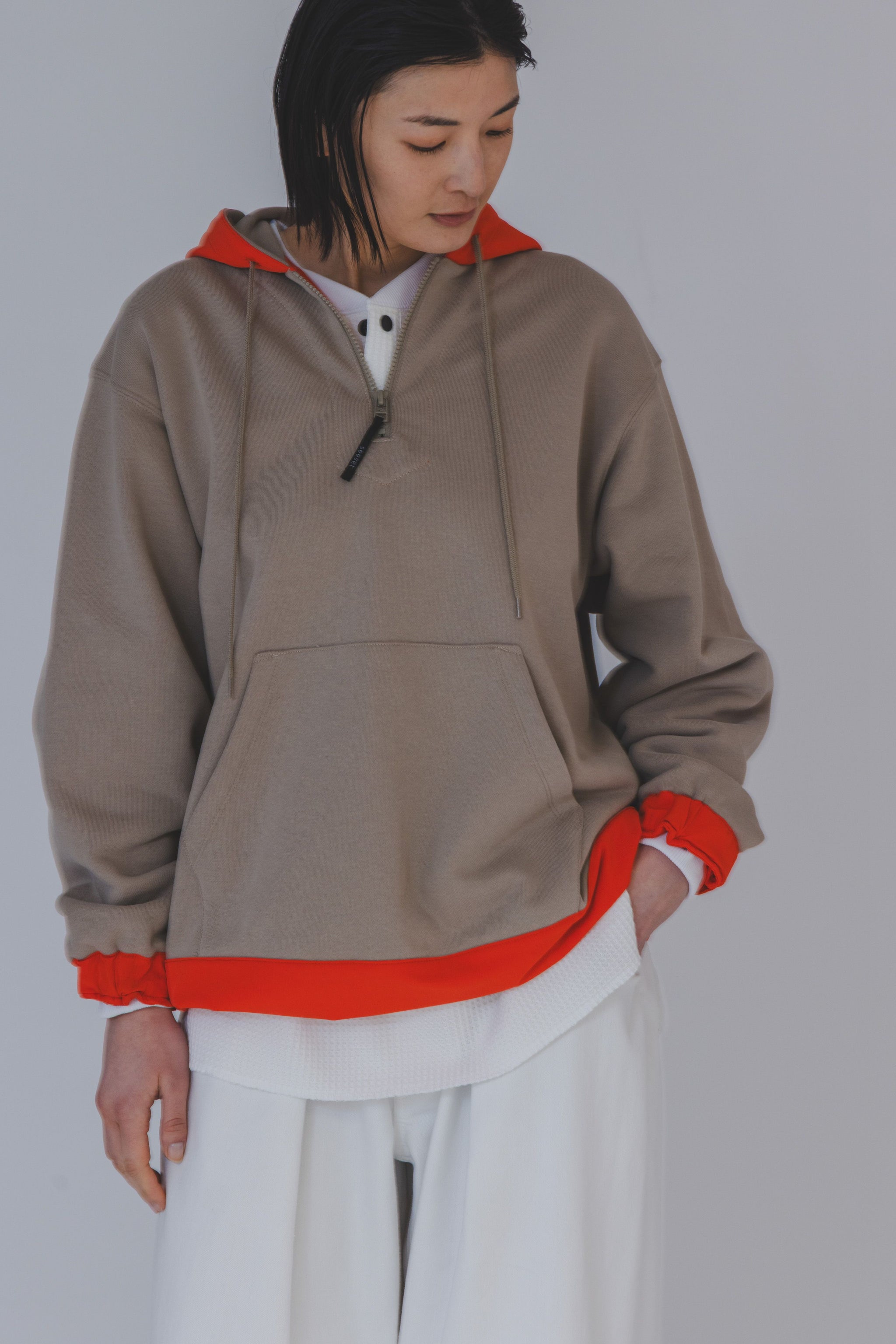 seeset official（シーセット オフィシャル）