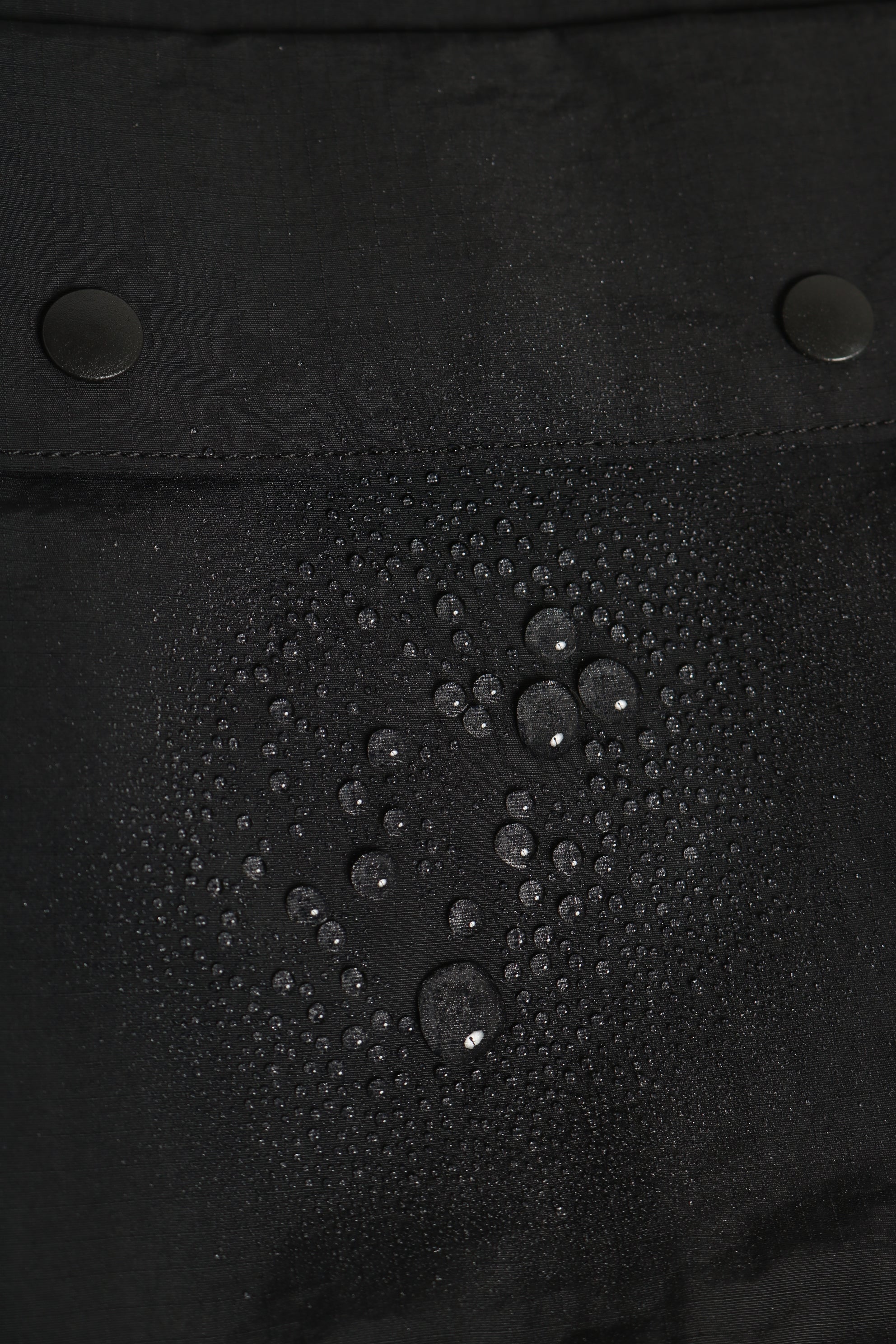 FISHING VEST – seeset official