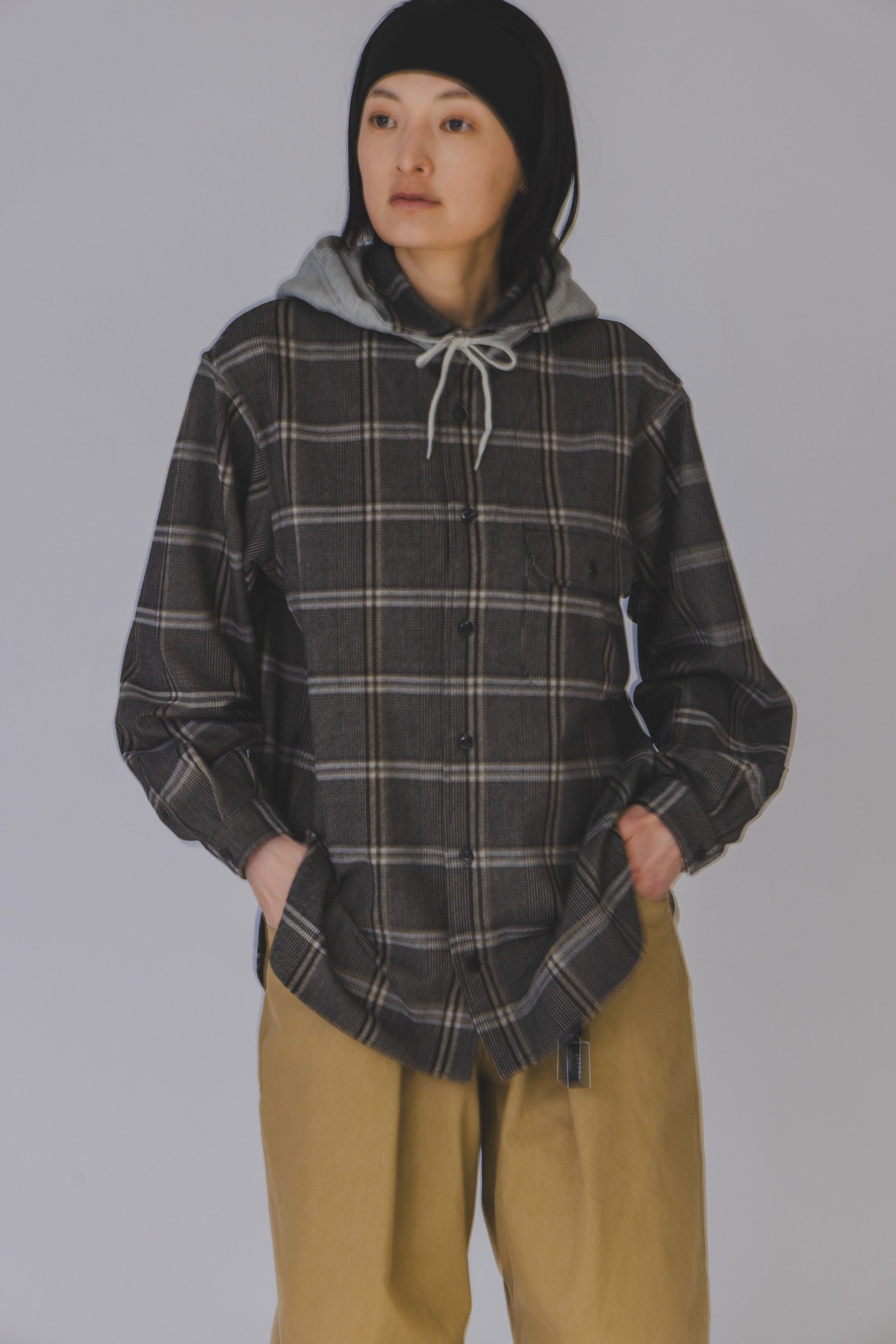 FOODIE SHIRTS – seeset official