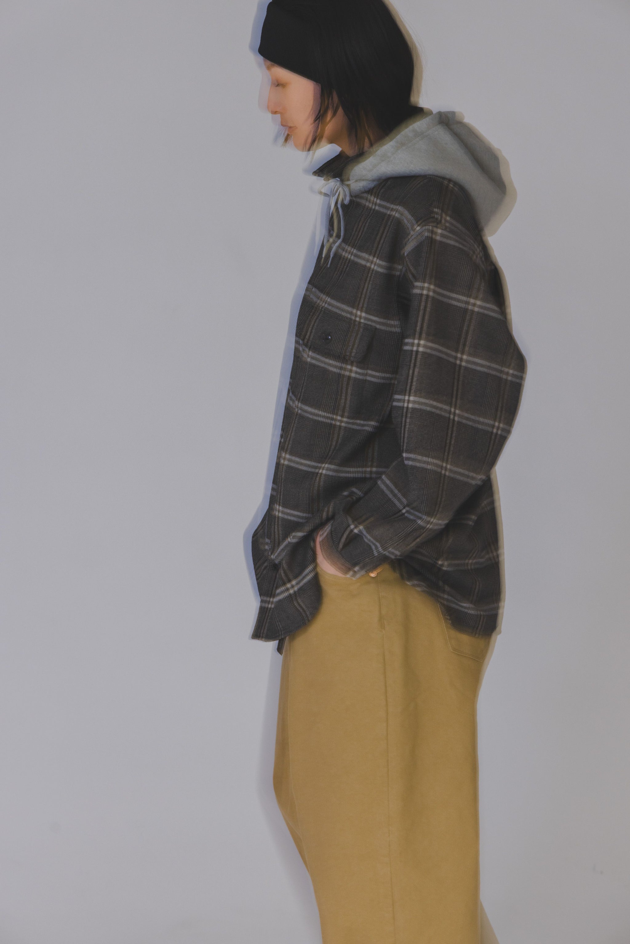 SIIILON University foodie ネイビー Gorilla Munch Cereal – Nature's Path