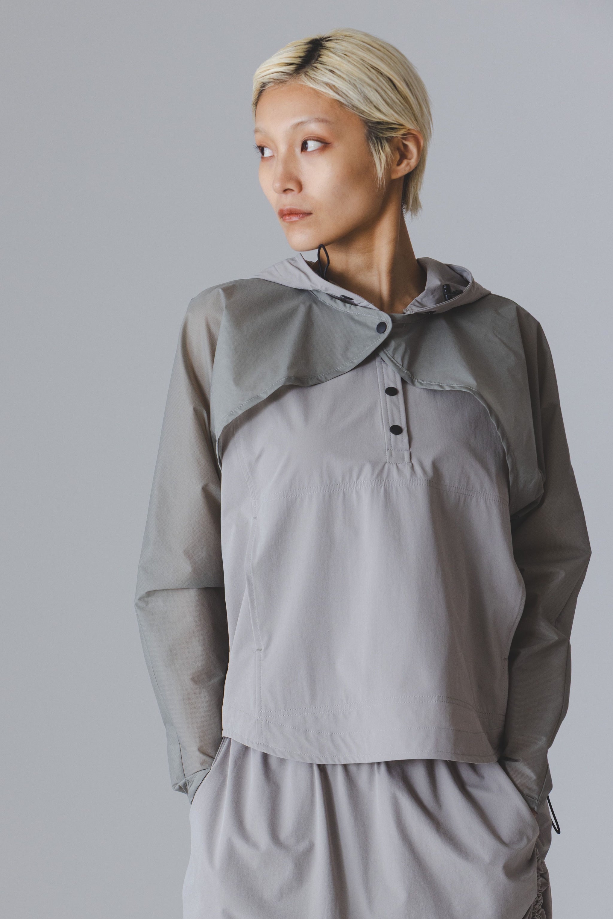 seeset official（シーセット オフィシャル）