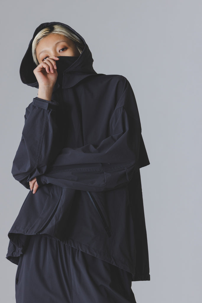 専用　L'Appartemdent seeset シーセット　パーカー seeset official（シーセット オフィシャル）