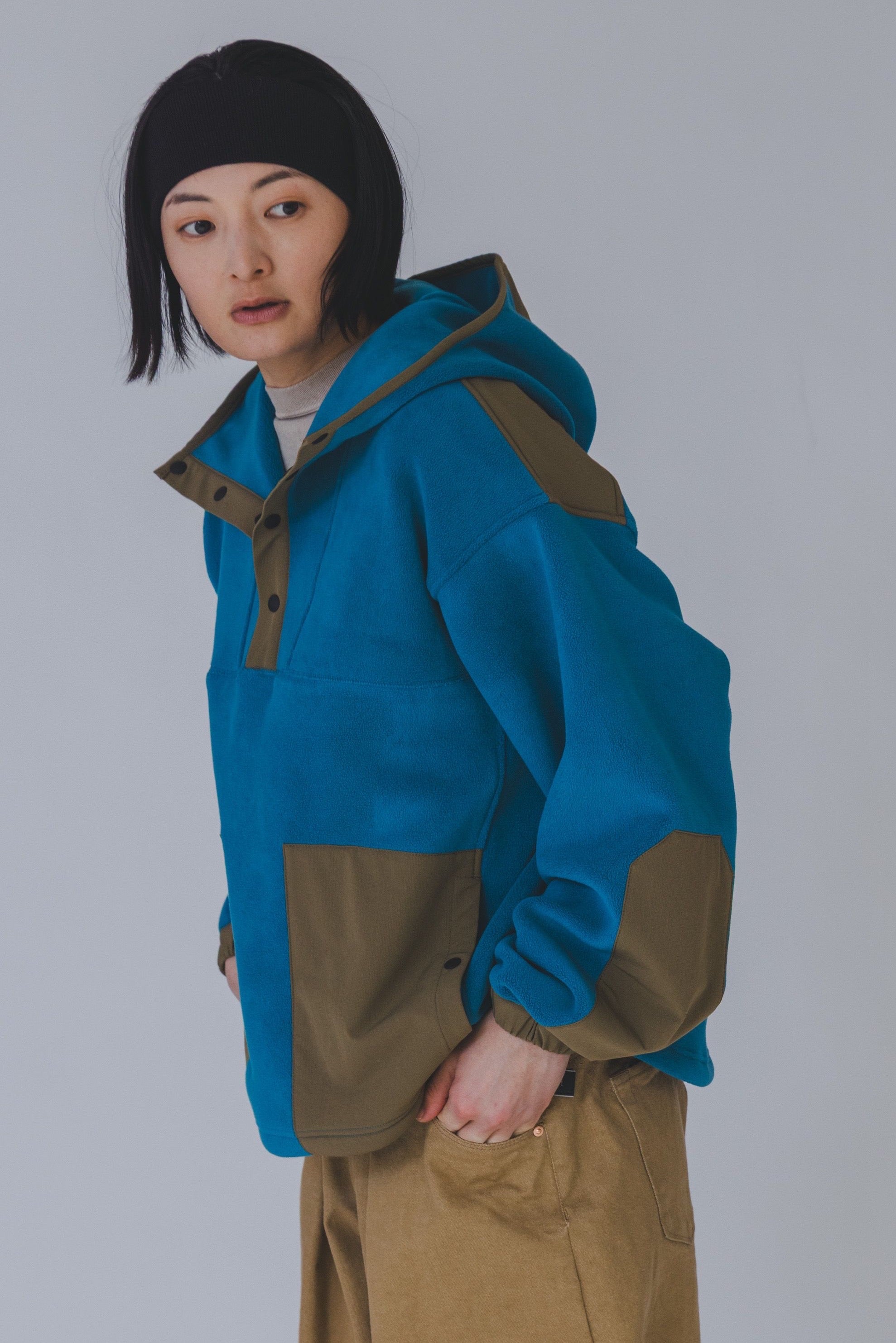 新品☆未使用　Seeset シーセット　Tシャツ シーセット seeset ロゴTシャツ （BL） -ファッション通販