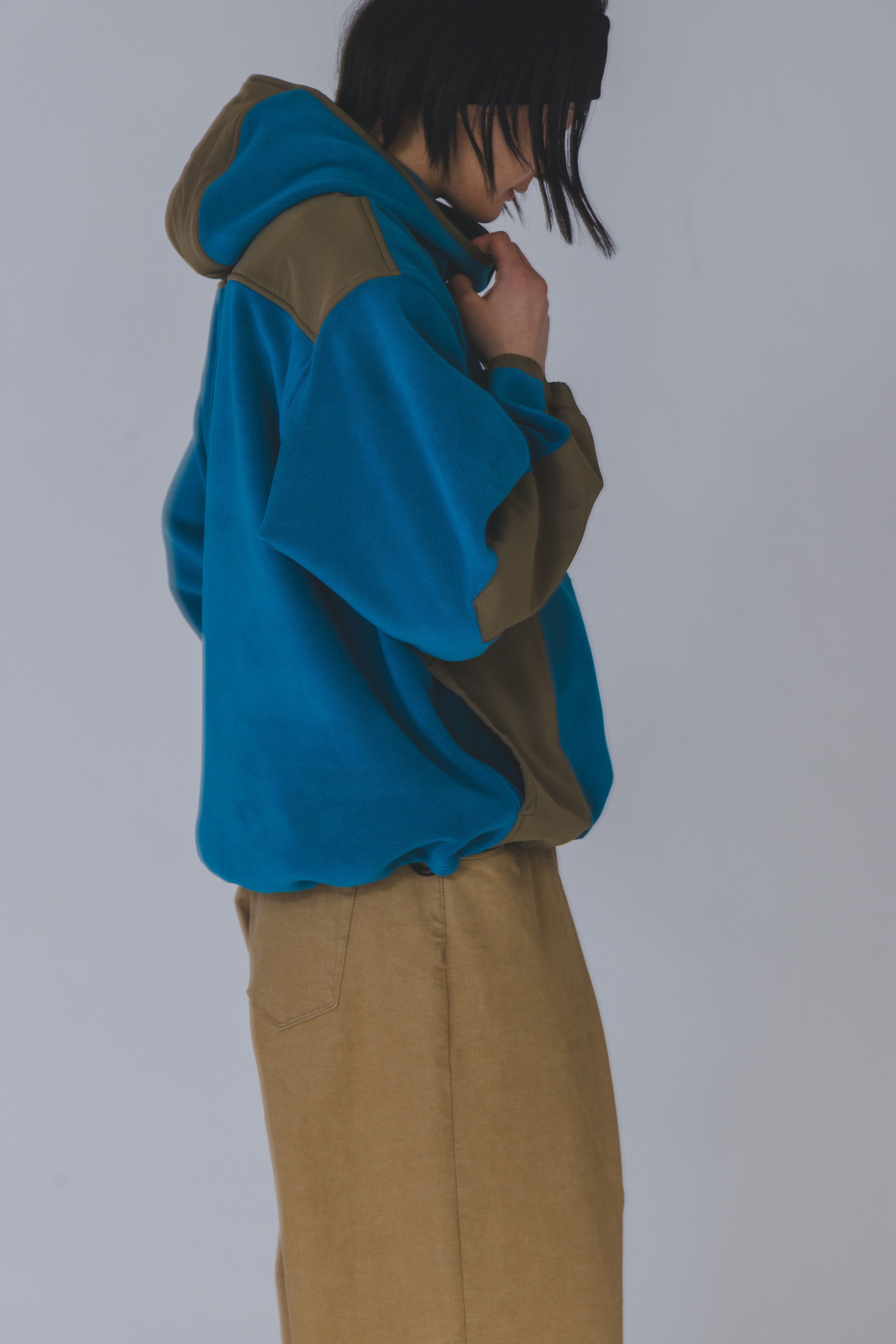 新品☆未使用　Seeset シーセット　Tシャツ seeset official（シーセット オフィシャル）