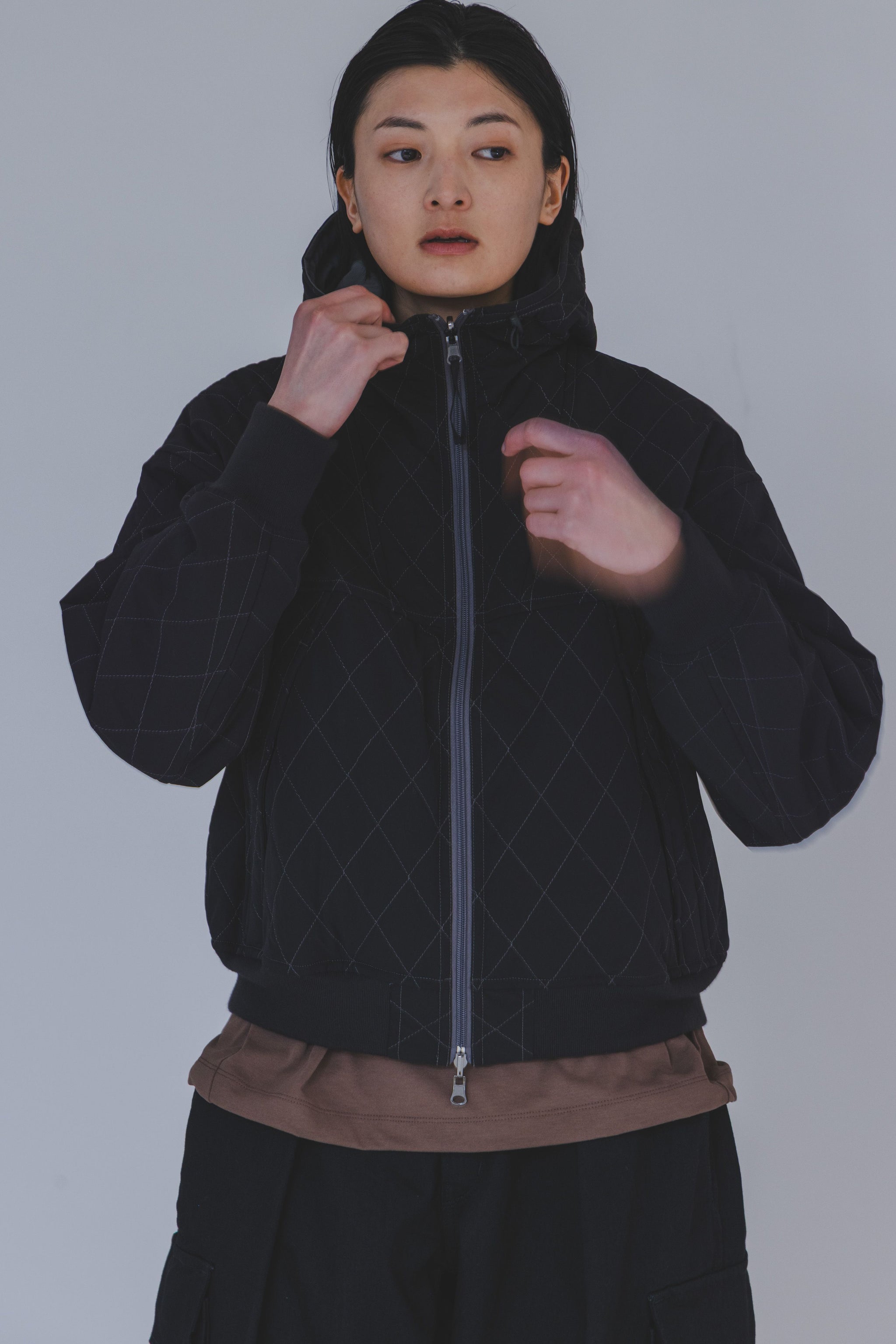 seeset official（シーセット オフィシャル）