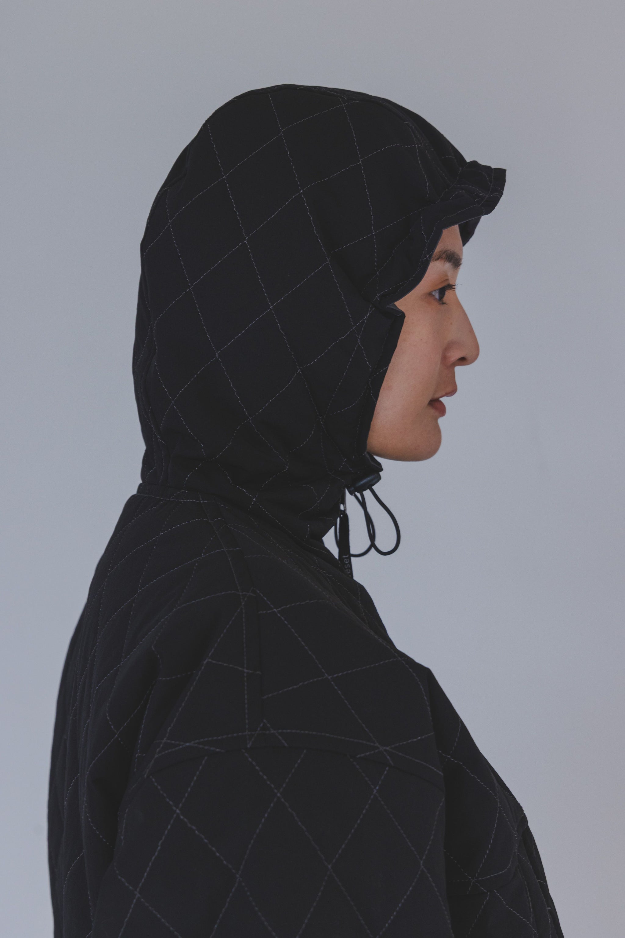 新品☆未使用　Seeset シーセット　Tシャツ 楽天市場】【SALE 20％OFF】seeset（シーセット）TECH LINEN SHIRTS