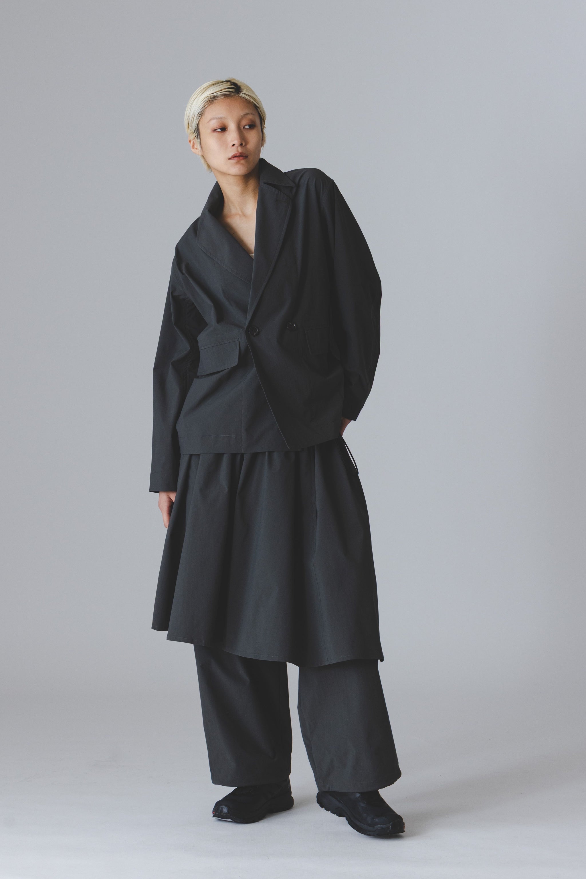 OUTER – seeset official