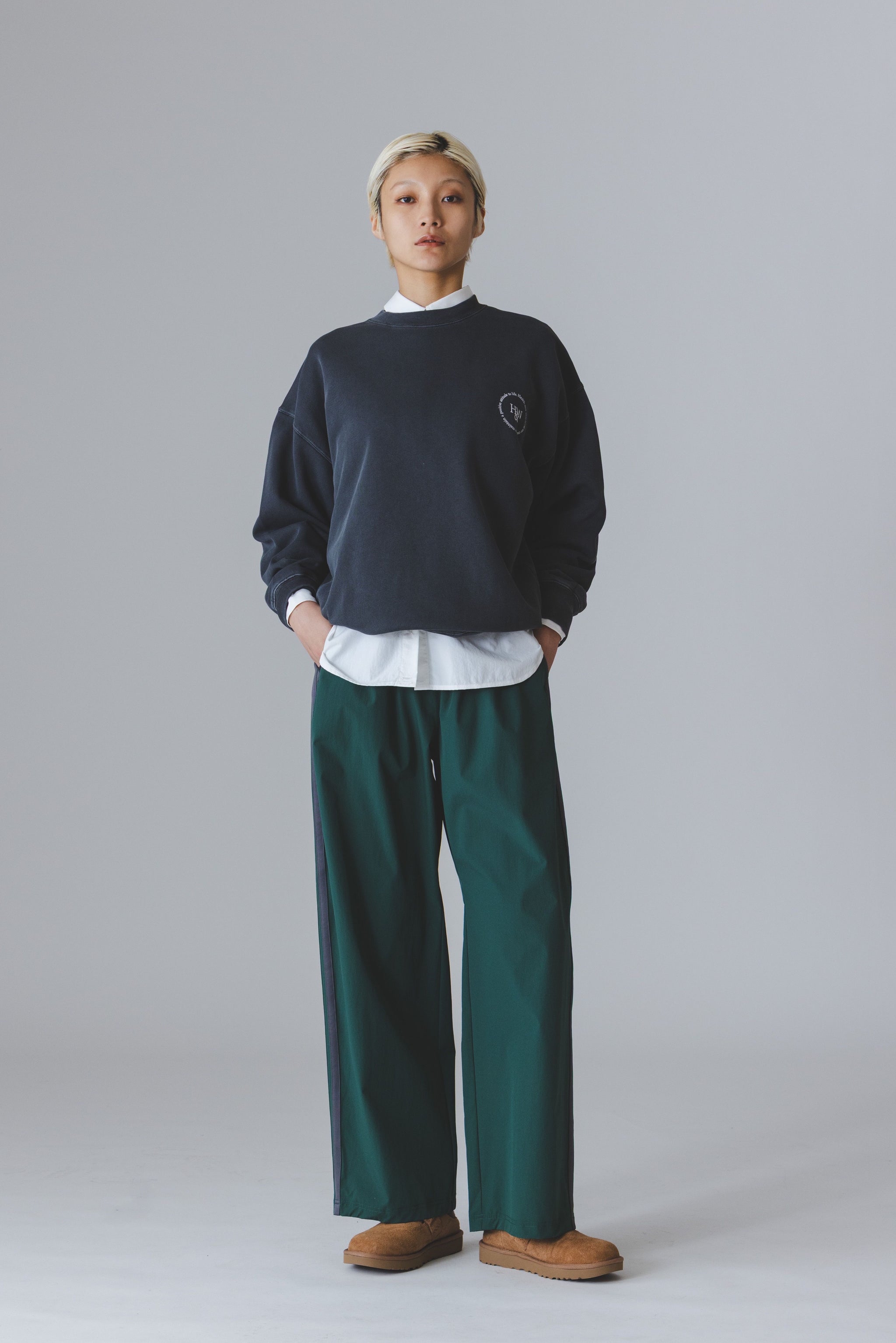 PANTS – seeset official