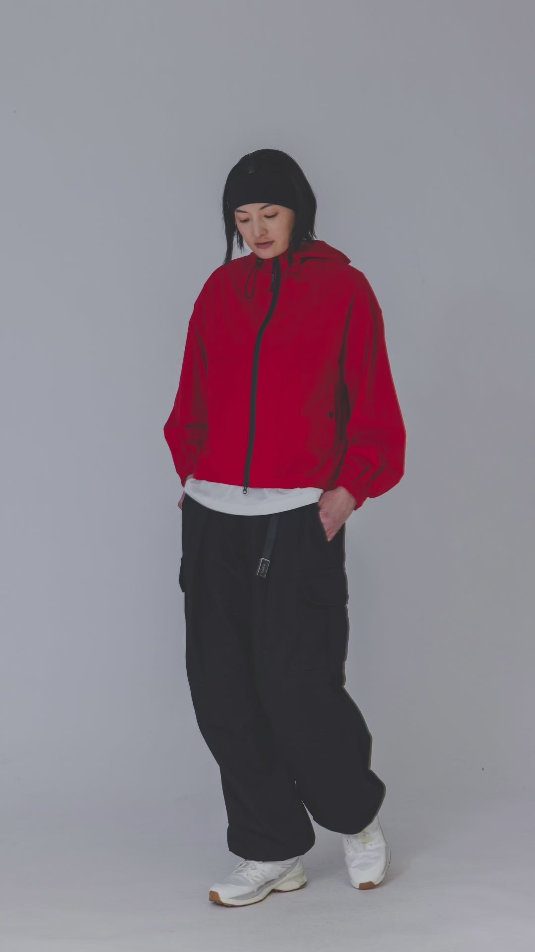 RASH シーガル s-l400.jpg