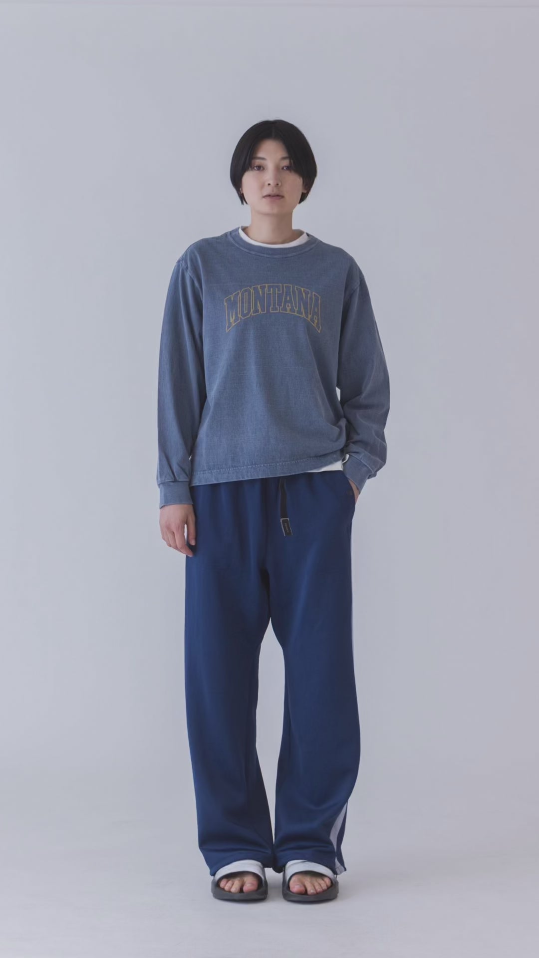 seeset official（シーセット オフィシャル）